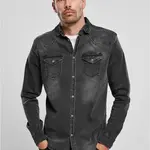 Pánske oblečenie Urban Classics Basic