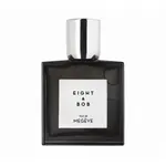 Eight & Bob Nuit De Megéve - EDP 100 ml