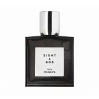 Eight & Bob Nuit De Megéve - EDP 100 ml