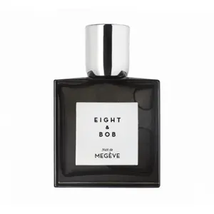 Eight & Bob Nuit De Megéve - EDP 100 ml