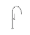 Kludi Reef - Drezová batéria, chróm 508030575