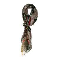 NovaKabelka.sk Coveri Collection A37