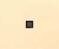 Polysan Flexia - Sprchová vanička 120x80 cm, matná béžová 77922.81