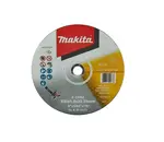 Makita - Rezný kotúč na nehrdzavejúcu oceľ 230x22,23 mm E-13764