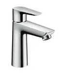 Hansgrohe Logis - Umývadlová batéria, CoolStart, EcoSmart, chróm 71103000