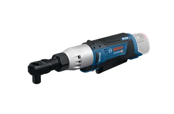 Bosch - 12V AKU račňa GRC 12V-60 1/2 SN, bez batérie a nabíjačky 06019N8500