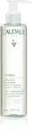 Caudalie Micelární čisticí voda na obličej a oči Vinoclean (Micellar Cleansing Water) 200 ml