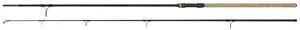 Fox prut horizon x3-s cork handle 10 ft 3 lb