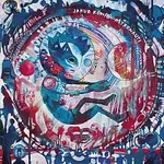 Jakub König – Astronauti