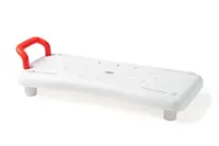 BESCO MEDICAL LIMITED Sedačka na vanu s madlem