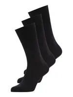 FALKE Ponožky 'Airport'  tmavomodrá