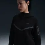 Nike Sportswear Tech Fleece Windrunner L