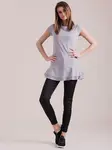 Tunic-PL-SK-1620.08-grey