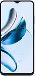 Oscal Tiger 10 8GB/256GB Summer Sky Blue