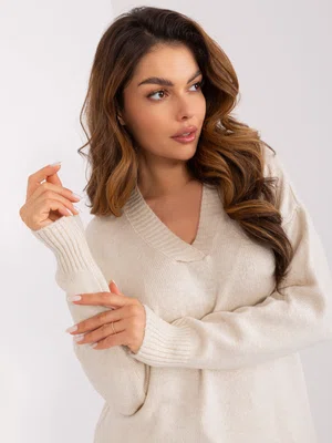 Sweater-BA-SW-0577.32X-light beige