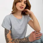 T-shirt-VI-TS-034.06-grey