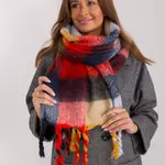 Scarf-AT-SZ-2313501.97-red