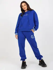 Set-RV-KMPL-8284.37P-dark blue