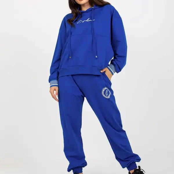 Set-RV-KMPL-8284.37P-dark blue