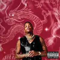 YG – STAY DANGEROUS CD