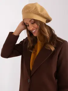 Cap-AT-CZ-231605.04P-camel