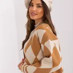 Cap-AT-CZ-231605.21P-light beige
