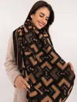 Scarf-AT-SZ-23158.32-black