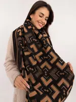 Scarf-AT-SZ-23158.32-black