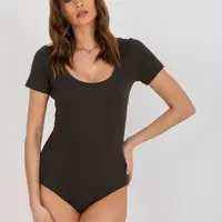 Body-RV-BO-8646.08-dark khaki