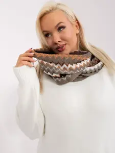 Snood-AT-KM-BF48661.26-khaki