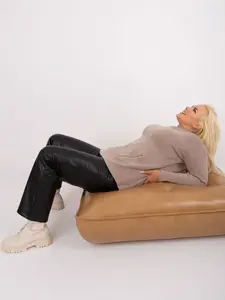 Sweater-PM-SW-PM717.20-dark beige