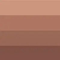 Grafická barva Charbonnel Aqua Wash 60ml – burnt sienna