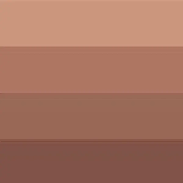 Grafická barva Charbonnel Aqua Wash 60ml – burnt sienna