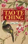 Tao Te Ching - Lao Tzu