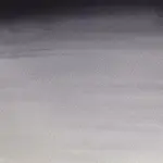 Akvarelová barva W&N 1/2 – 430 Neutral Tint