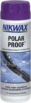 Nikwax polar proof - impregnační prostředek na fleece 300ml
