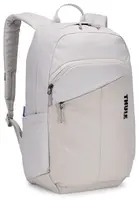 Thule batoh Indago TCAM7116 Soft Sand 23 L | Písková | Objem 23 L