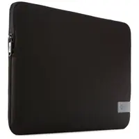 Case logic pouzdro na notebook 14" Reflect REFPC114K | Černá | Velikost 14"