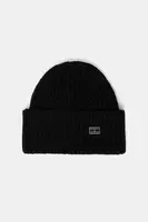 Čiapka s prímesou vlny Tommy Jeans