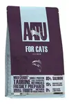 Aatu Cat 85/15 salmon & herring 3kg
