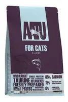 Aatu Cat 85/15 salmon & herring 3kg