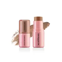 Dermacol Contour stick č.3 Dark truffle
