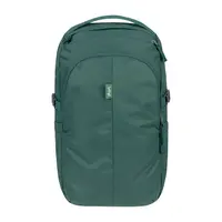 Batoh Dash Max Green GRS