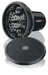 BaByliss PRO Univerzálny difuzér pre sušič vlasov BABD05E