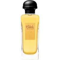 HERMÈS Calèche Soie de Parfum parfumovaná voda pre ženy 100 ml
