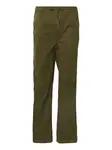 ALPHA INDUSTRIES Nohavice  olivová