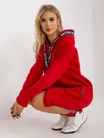 Sweatshirt-RV-BL-6683.00P-red