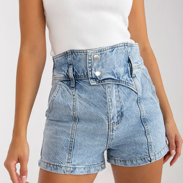 Shorts-EM-SN-1J706.93-light blue