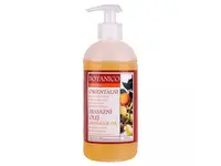 Botanico masážní olej Orientální - 500ml