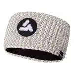 FLLÖS FISSO Čelenka, šedá, velikost